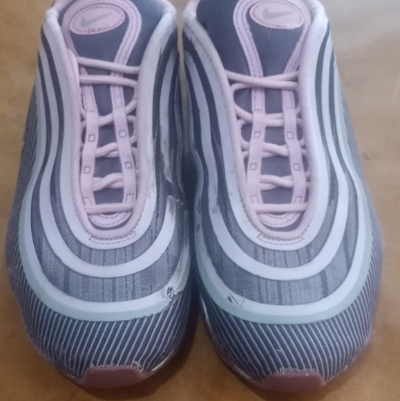 Nike airmax 97 - Picture 3 of 7